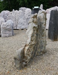  Vorschaubild SH044-27037