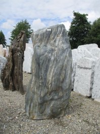  Vorschaubild SH045-27112