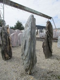  Vorschaubild SH045-27112