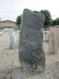  Vorschaubild SH045-27112