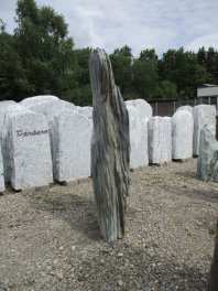  Vorschaubild SH045-27112