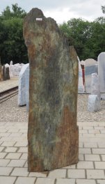  Vorschaubild SH046-35391