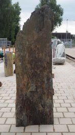  Vorschaubild SH046-35391