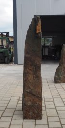  Vorschaubild SH046-35391