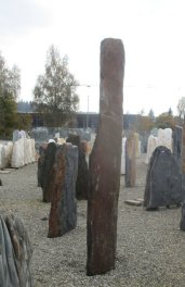  Vorschaubild SH047-27875