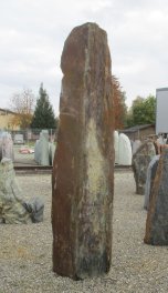  Vorschaubild SH047-27875