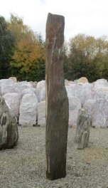  Vorschaubild SH047-27875