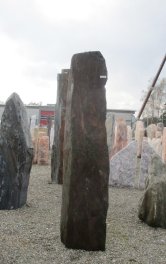  Vorschaubild SH047-27875