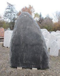  Vorschaubild SH048-27903