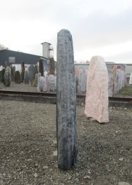  Vorschaubild SH048-27903