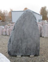  Vorschaubild SH048-27903