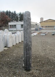  Vorschaubild SH048-27903