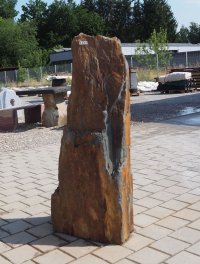  Vorschaubild SH051-35394