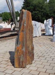  Vorschaubild SH051-35394