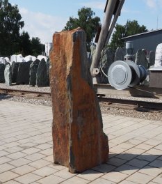  Vorschaubild SH051-35394