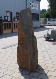  Vorschaubild SH051-35394