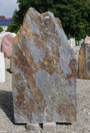  Vorschaubild SH052-35512