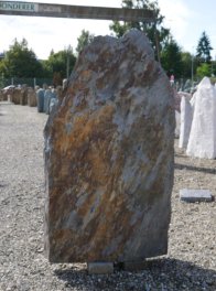  Vorschaubild SH052-35512