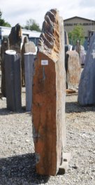  Vorschaubild SH052-35512