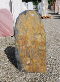  Vorschaubild SH056-35516