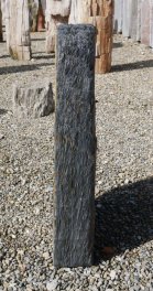  Vorschaubild SH056-35516