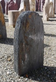  Vorschaubild SH056-35516