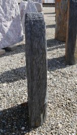  Vorschaubild SH056-35516