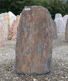  Vorschaubild SH067-34069