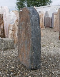  Vorschaubild SH067-34069