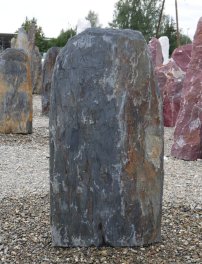  Vorschaubild SH067-34069