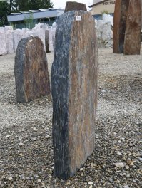  Vorschaubild SH067-34069