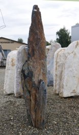  Vorschaubild SH073-34076