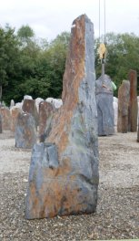  Vorschaubild SH073-34076