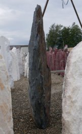  Vorschaubild SH073-34076