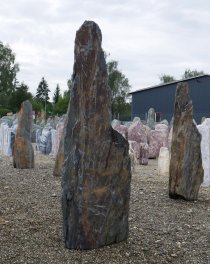  Vorschaubild SH073-34076