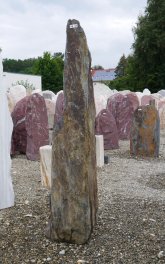  Vorschaubild SH074-34077