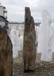  Vorschaubild SH074-34077