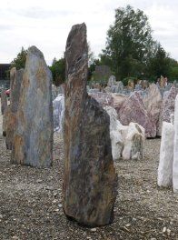  Vorschaubild SH074-34077