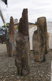  Vorschaubild SH074-34077