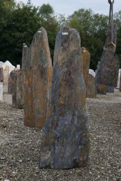  Vorschaubild SH076-34079