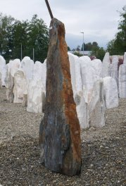  Vorschaubild SH076-34079