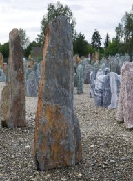  Vorschaubild SH076-34079