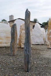  Vorschaubild SH076-34079