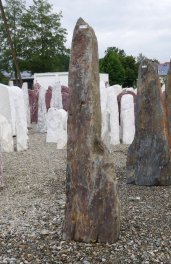  Vorschaubild SH077-34080