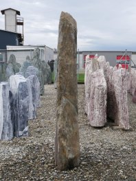  Vorschaubild SH077-34080