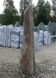  Vorschaubild SH077-34080