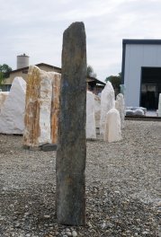  Vorschaubild SH077-34080