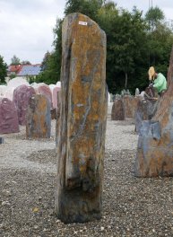  Vorschaubild SH078-34081