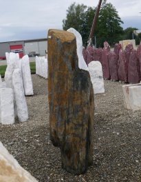  Vorschaubild SH078-34081