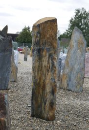  Vorschaubild SH078-34081